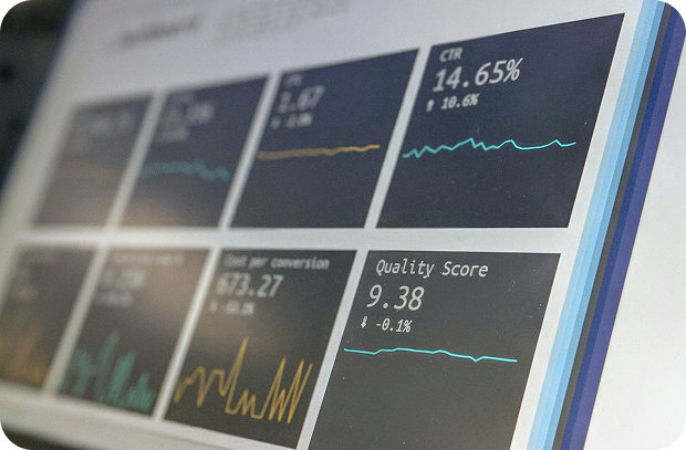 Youth-Led Data Collection Models