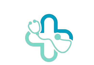 WaziCare+ Logo